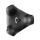 Okulary VR HTC VIVE Tracker 3.0